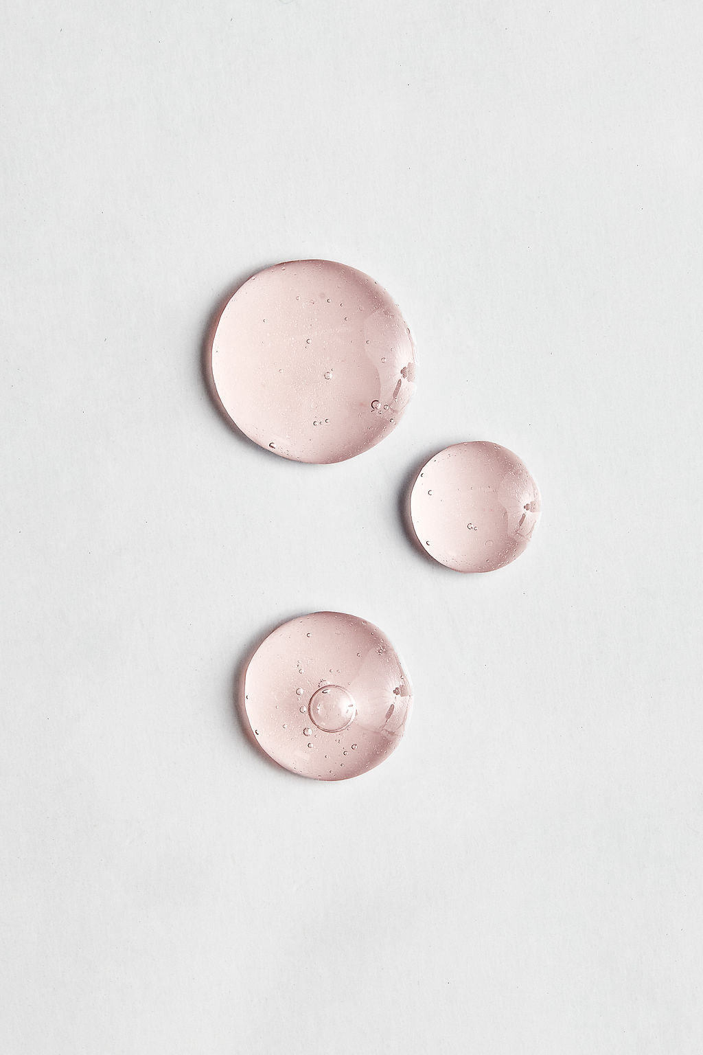 Glow Girl Complete 4-Step Skincare System