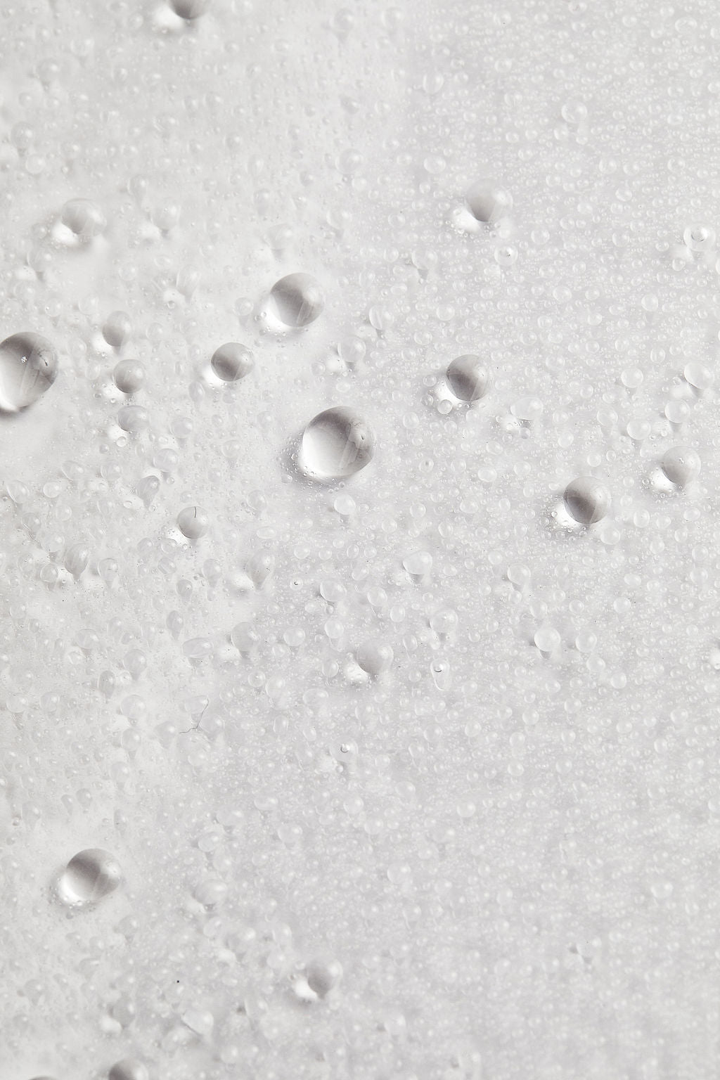 Hibiscus Facial Mist