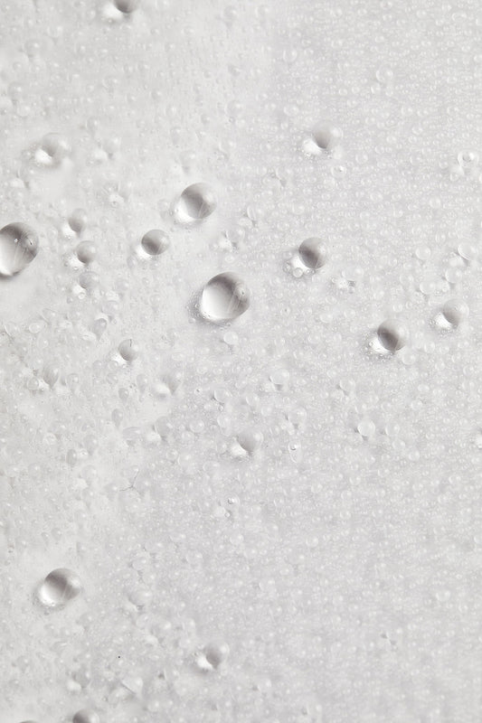 Glow Girl Complete 4-Step Skincare System