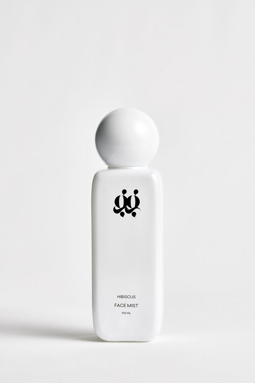 Hibiscus Facial Mist